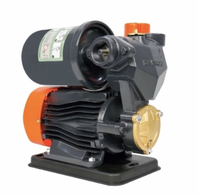 ปั๊มน้ำอัตโนมัติ Daewoo รุ่น DAEAUTO160