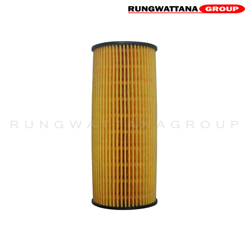 กรองน้ำมันเครื่อง ISUZU ELF 130 แรงม้า (เครื่องคอมมอนเรล)