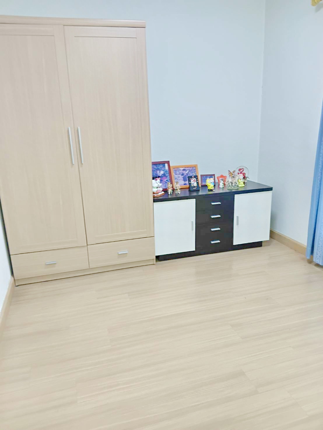 ขาย ทาว์เฮาส์ 2 ชั้น เพชรเกษม 69