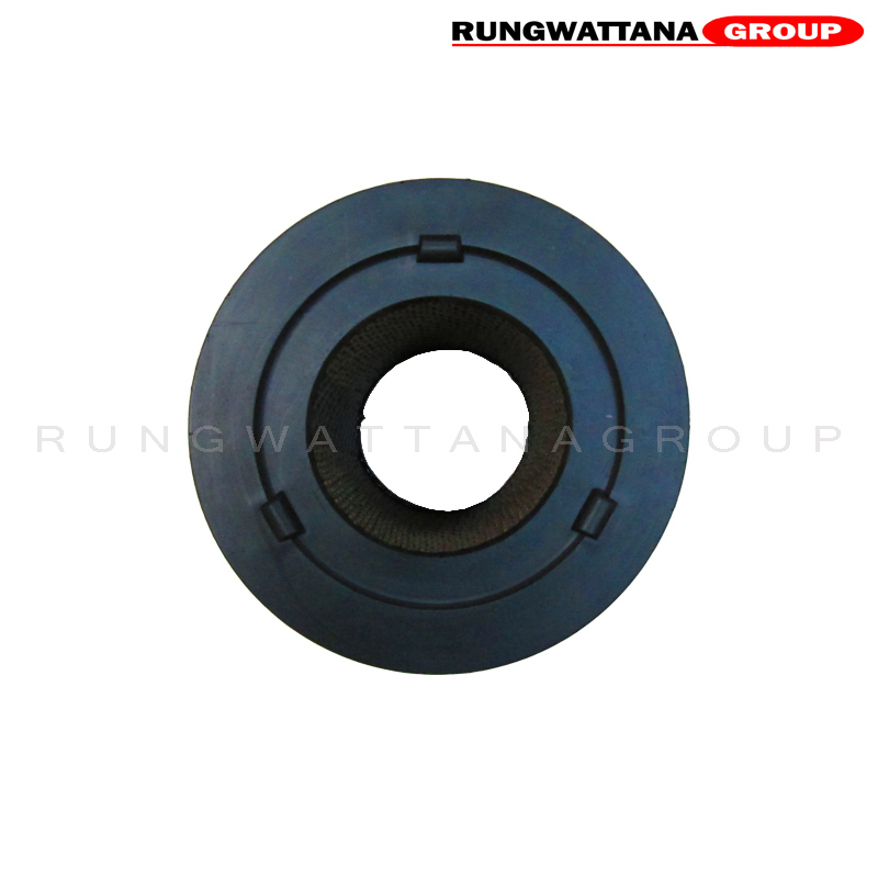 กรองอากาศ ISUZU DRAGON EYE (เครื่อง 2.8),TFR (เครื่อง 2.8)