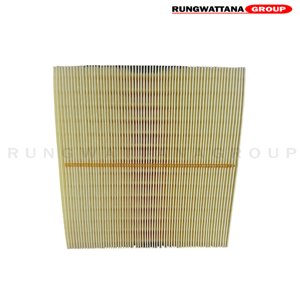 กรองอากาศ TOYOTA HILUX CHAMP 2023-2025 (เครื่อง 2.0L เบนซิน) ,(เครื่อง 2.4L ดีเซล)