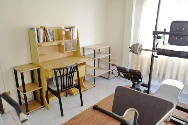 ให้เช่าบ้านเดี่ยว ซ.แจ้งวัฒนะ 28 ติด Central แจ้งวัฒนะ