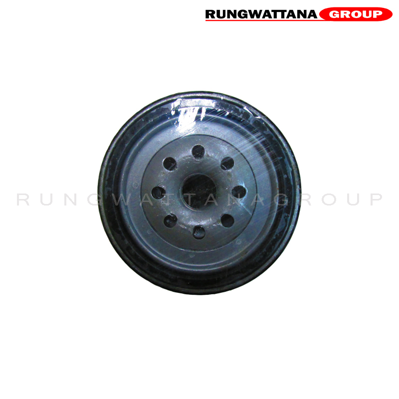 กรองน้ำมันเครื่อง ISUZU (เครื่อง 2.5 DI),DRAGON EYE,KBZ 2.5,TFR,มังกรทอง