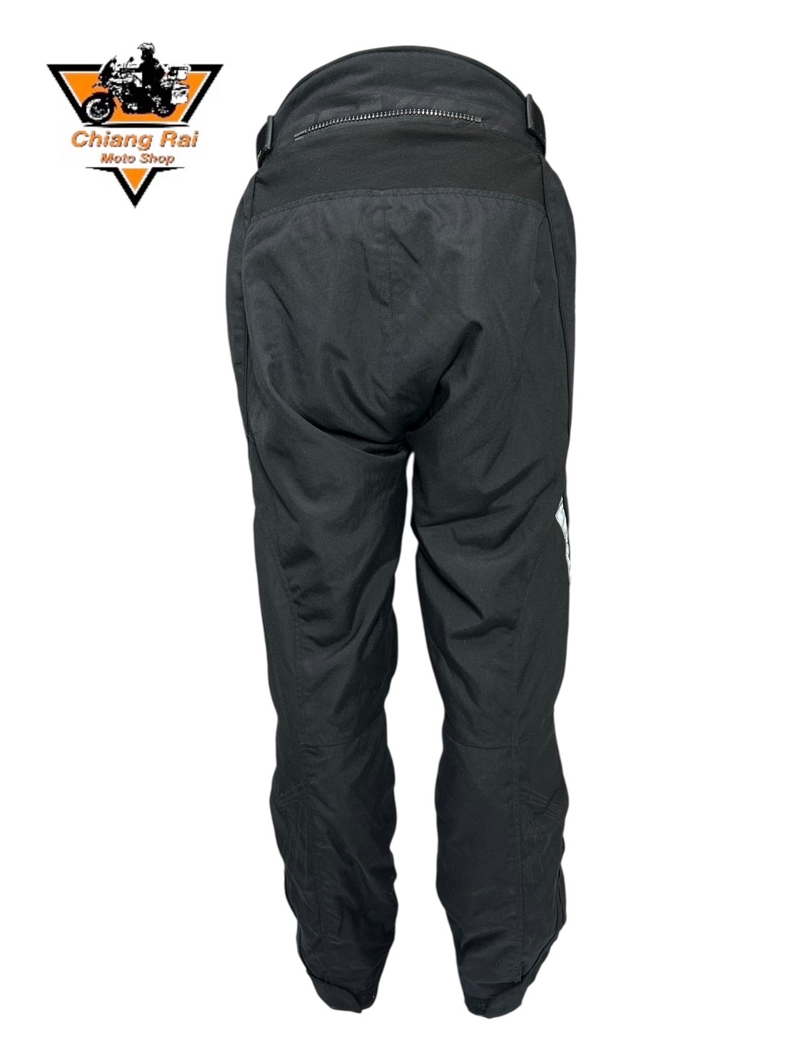 กางเกงขี่มอเตอร์ไซด์ ( มือสอง ) PTCR 270 : เอว 36" ยาว 33" REV'IT