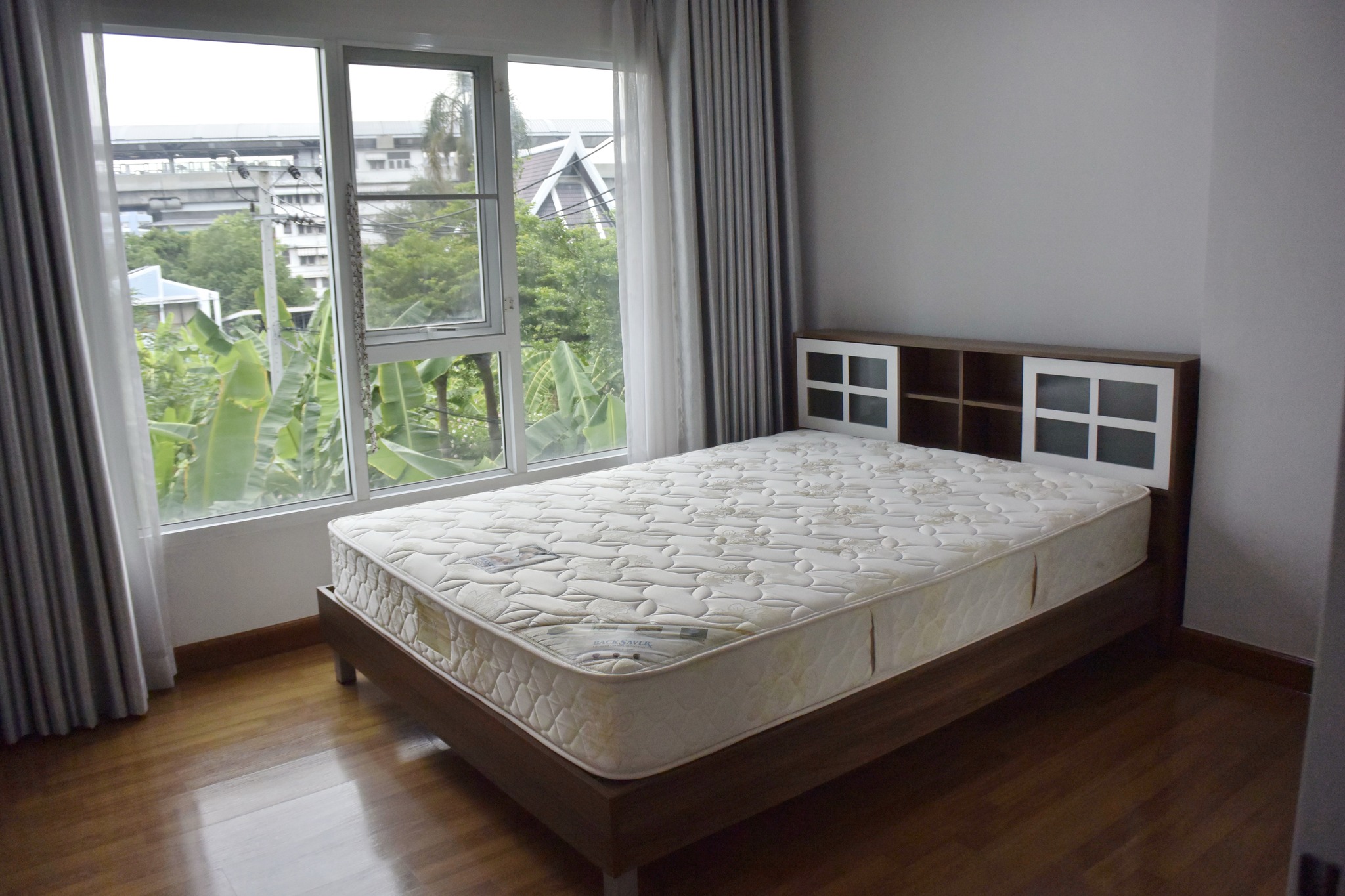 ให้เช่า Regent Home ติวานนท์ ติดรถไฟฟ้า