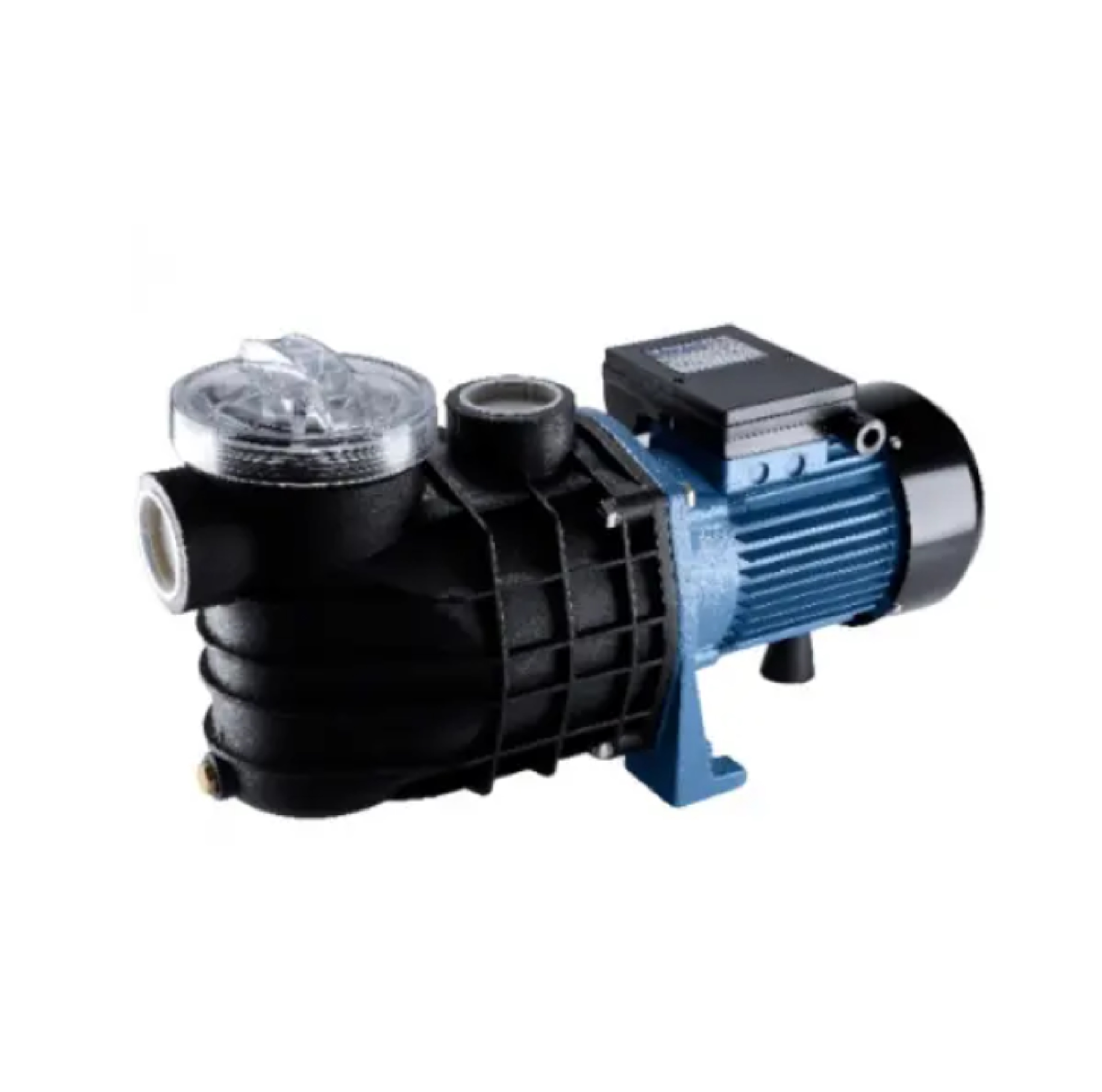 SAXON ปั๊มหอยโข่ง รุ่น SX-HFC-1500