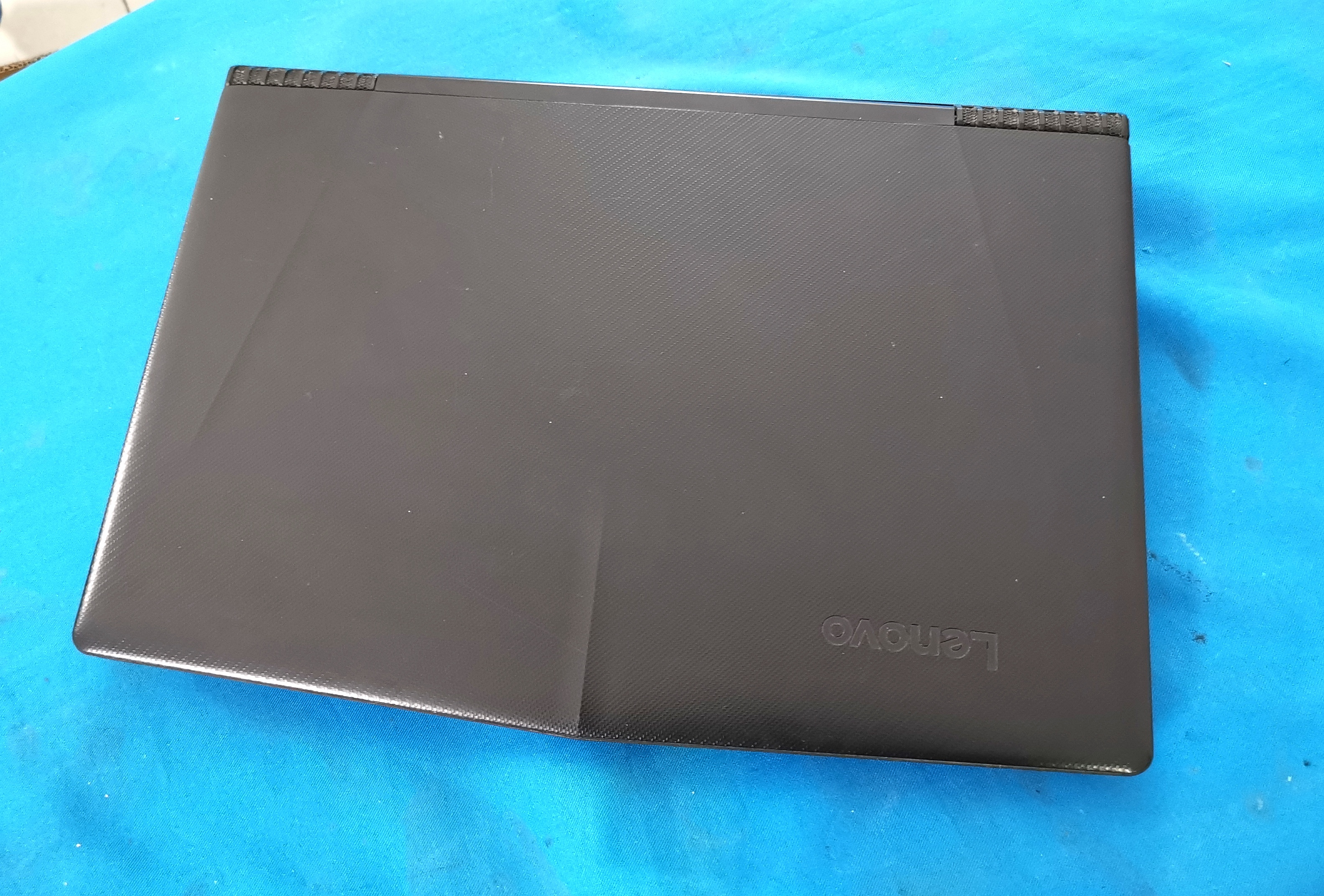 Lenovo Legion Y520