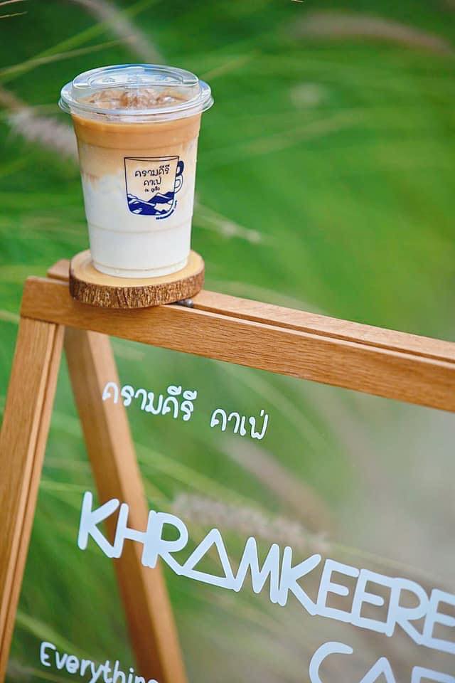 ป้ายตั้งพื้นไม้โอ้ค