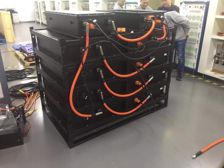 ออกแบบ ปรึกษา ต่อยอด ระบบแบตเตอรี่ลิเทียมขนาดใหญ่ บริษัท องค์กร ESS lithium energy storage system จากแบตเตอรี่ลิเทียม สำหรับงานโซล่า ตั้งแต่ 12v - 500v