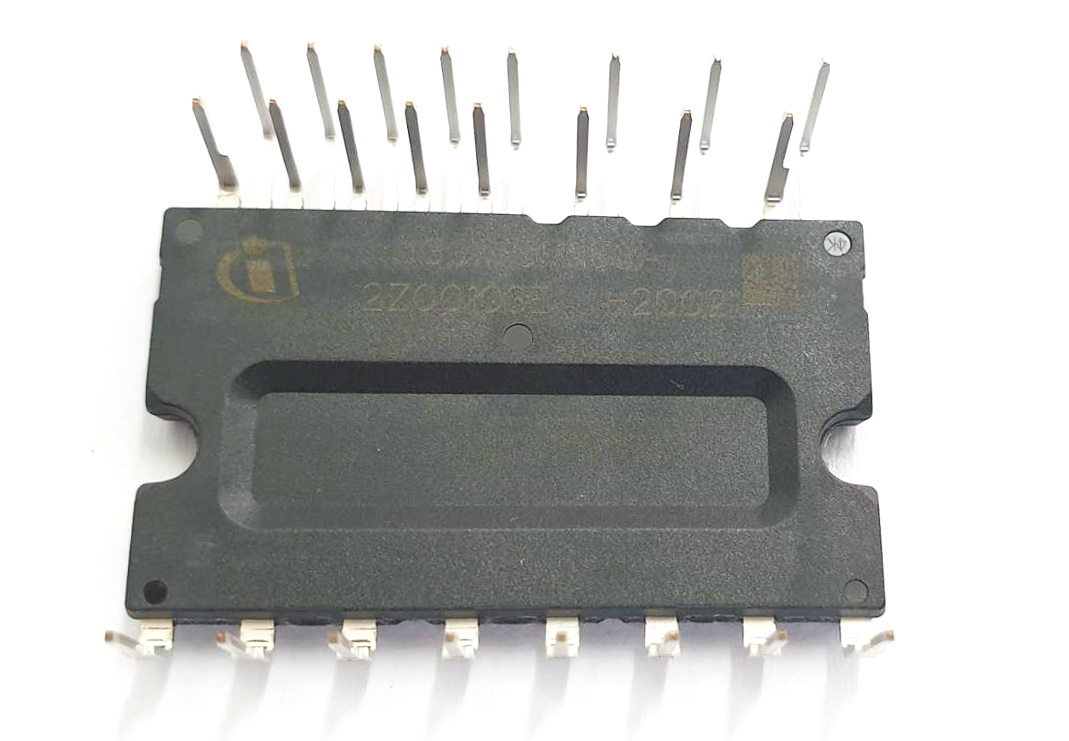 IGCM15F60GA