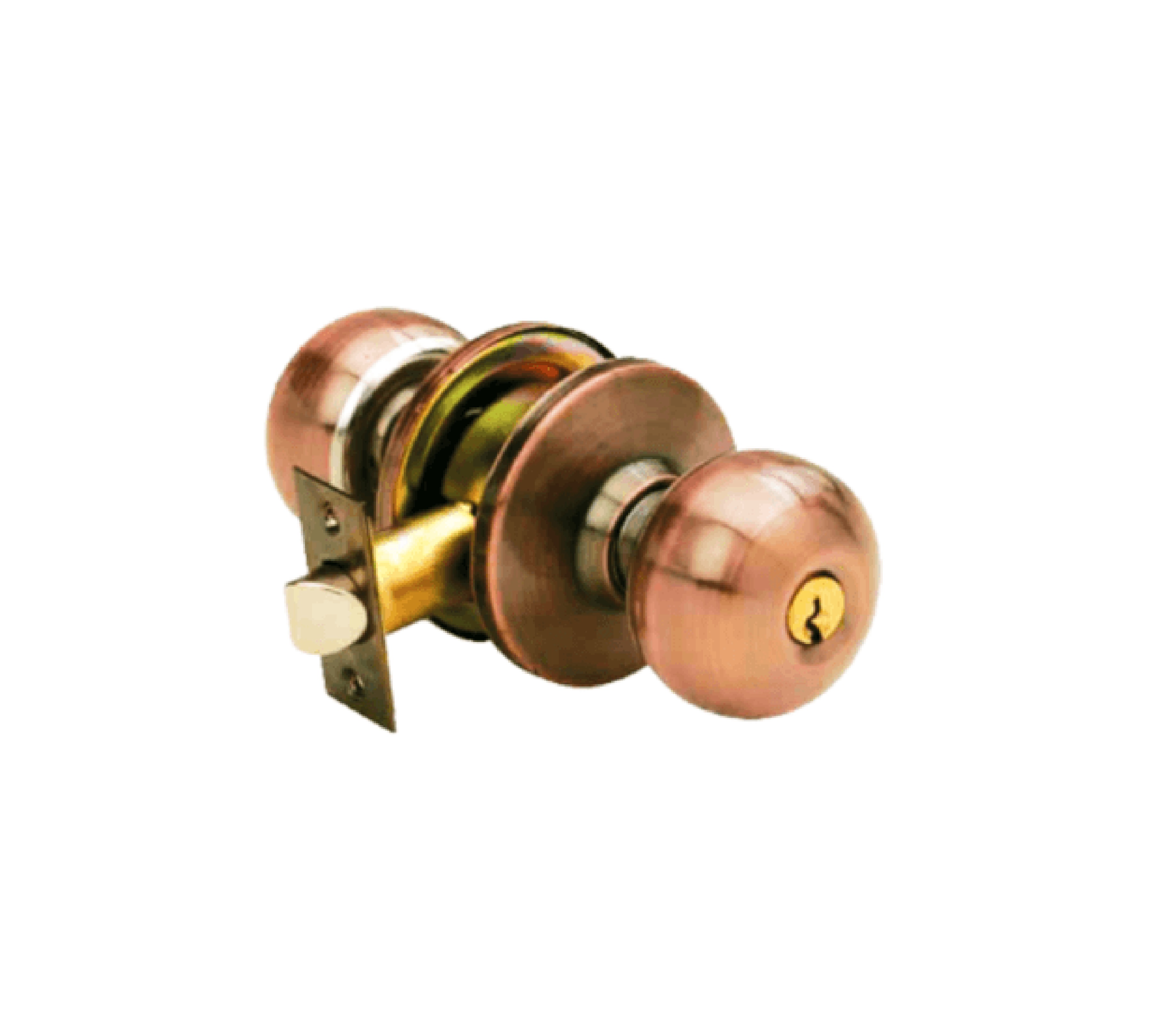 ลูกบิดทั่วไป KN-VCN5227 US11