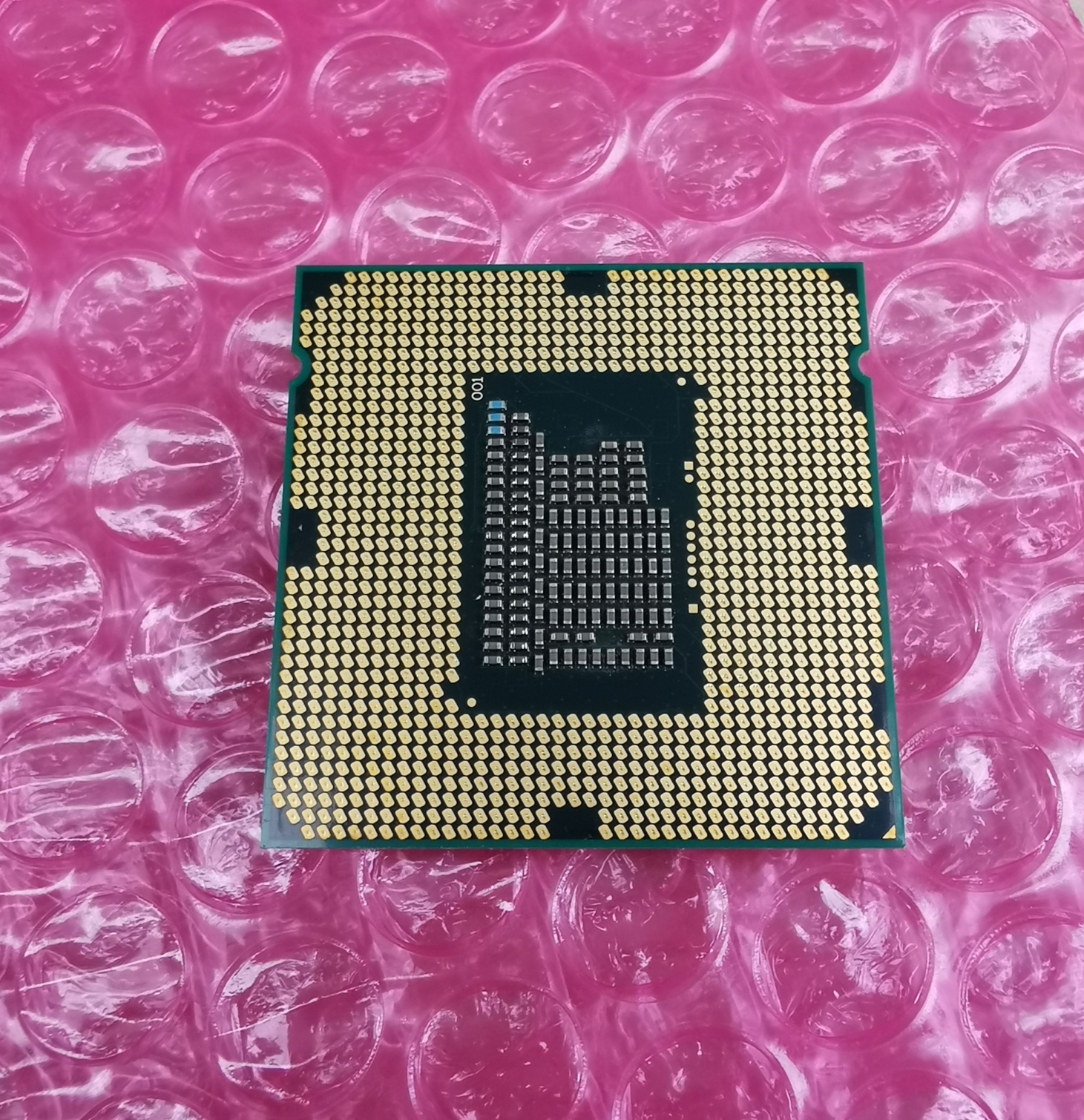 i3 2130