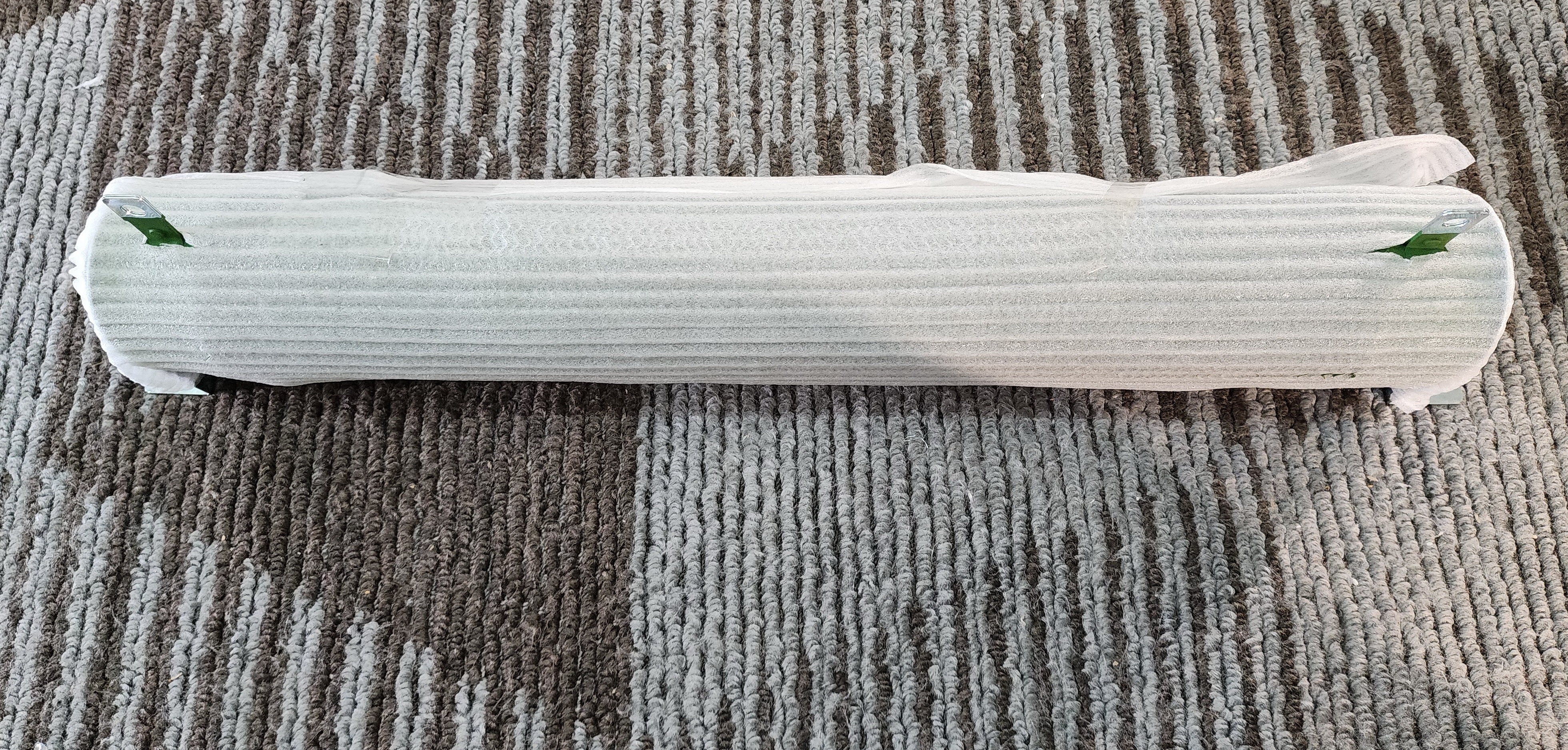 ดัมมี่โหลด 500W 800W 1000W 1200W 1500W 2000W 3000W และ อื่นๆ ตัวต้านทานไวร์วาวด์ ค่าคงที่