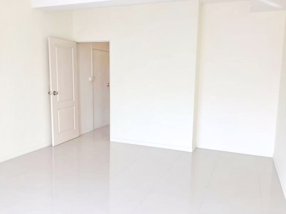 ให้เช่าทาวน์โฮม 3ชั้น บางกรวย-ไทรน้อย ใกล้ MRTบางพลู