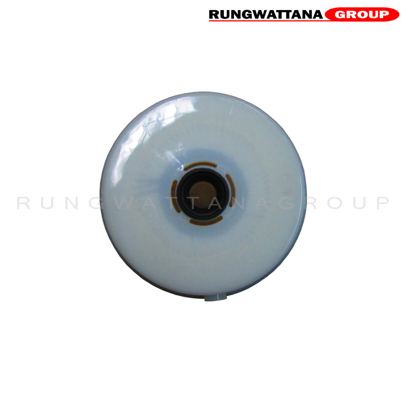 กรองโซล่า ISUZU ELF 130 แรง (เครื่องคอมมอนเรล)