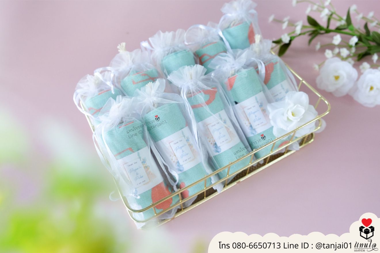 ของชำร่วยงานแต่ง ของแจกลูกค้า ของที่ระลึกงานเกษียณ ถุงผ้าพิมพ์ลาย ถุงผ้าลายน่ารัก กระเป๋าผ้าราคาถูก กระเป๋าผ้าพิมพ์ลาย ถุงผ้าลายสวยๆ ของชำร่วยมินิมอล ถุงผ้าราคาส่ง ถุงผ้าผูกเชือกป่าน ถุงผ้าลายสำเร็จ
