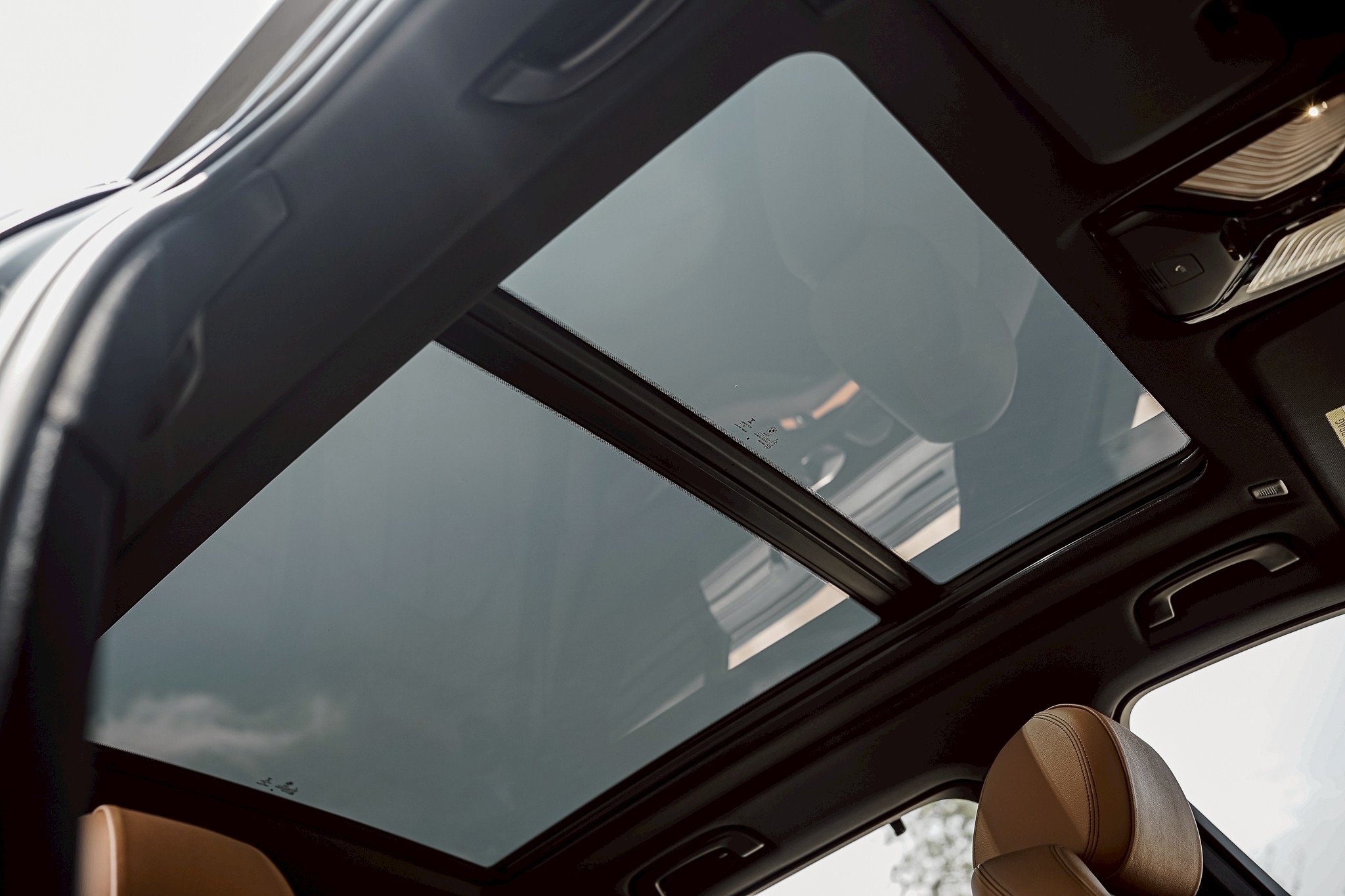 BMW X5 30d Msport G05 ปี 2019