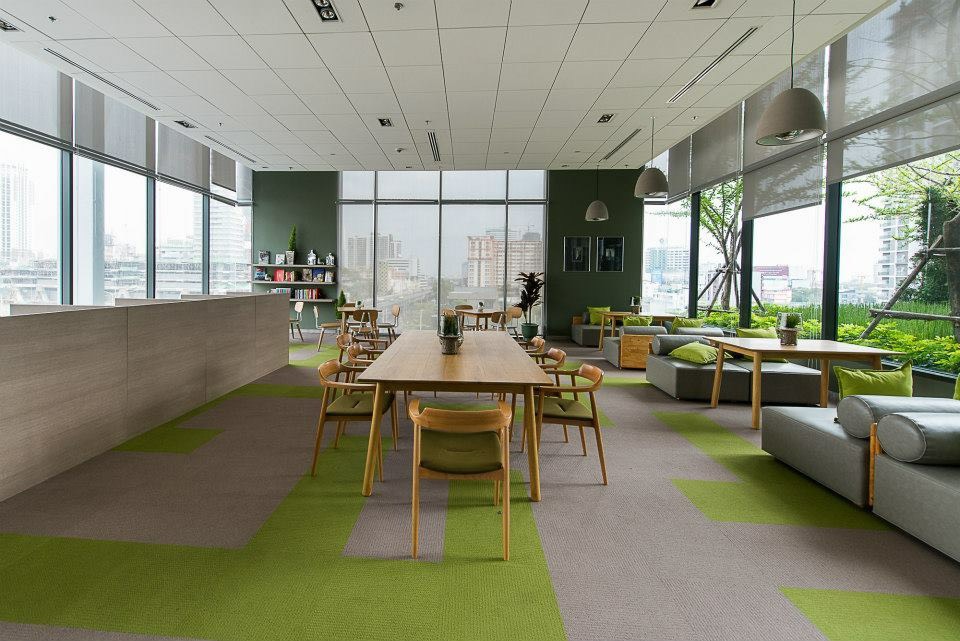 Ideo mobi rama 9