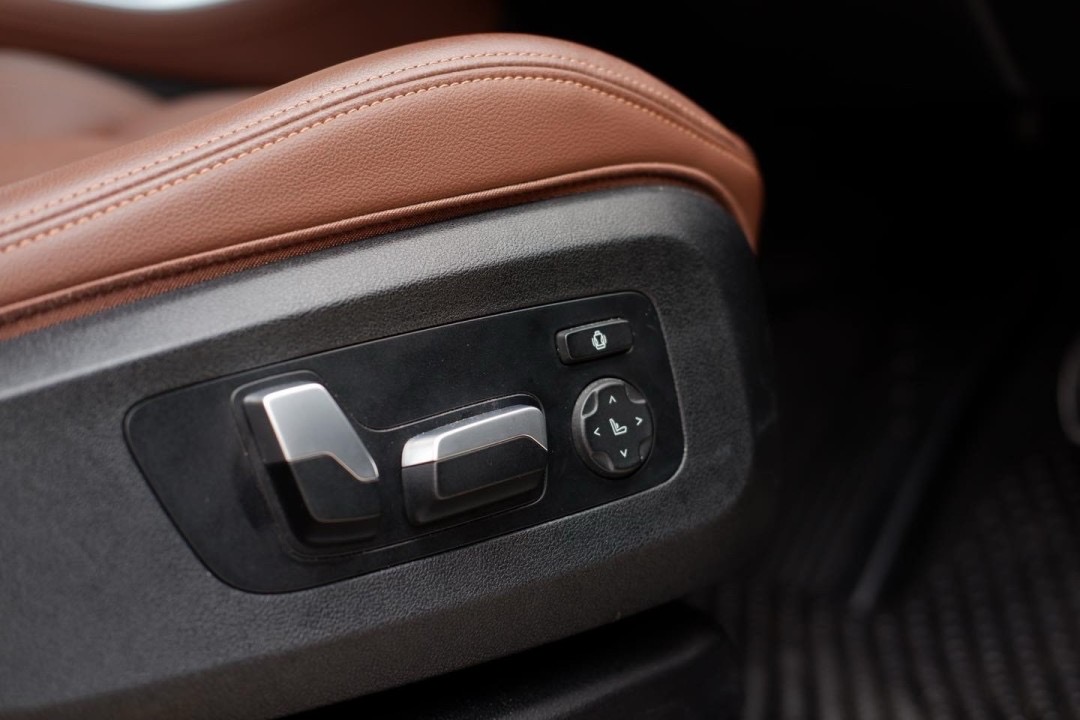 BMW X5 xDrive 30d M Sport Package ปลายปี2022แท้