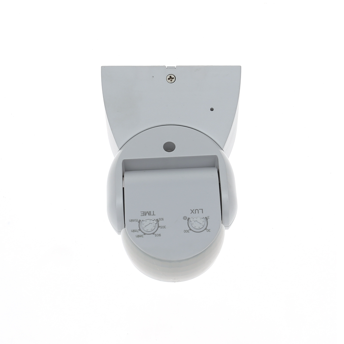 HI-TEK เซ็นเซอร์ ติดลอยปรับมุมได้ 1200 วัตต์