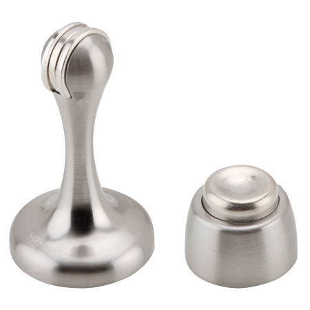 กันชนประตูแม่เหล็ก HAFELE BAR MAGNET DOOR STOPPER 489.70.256