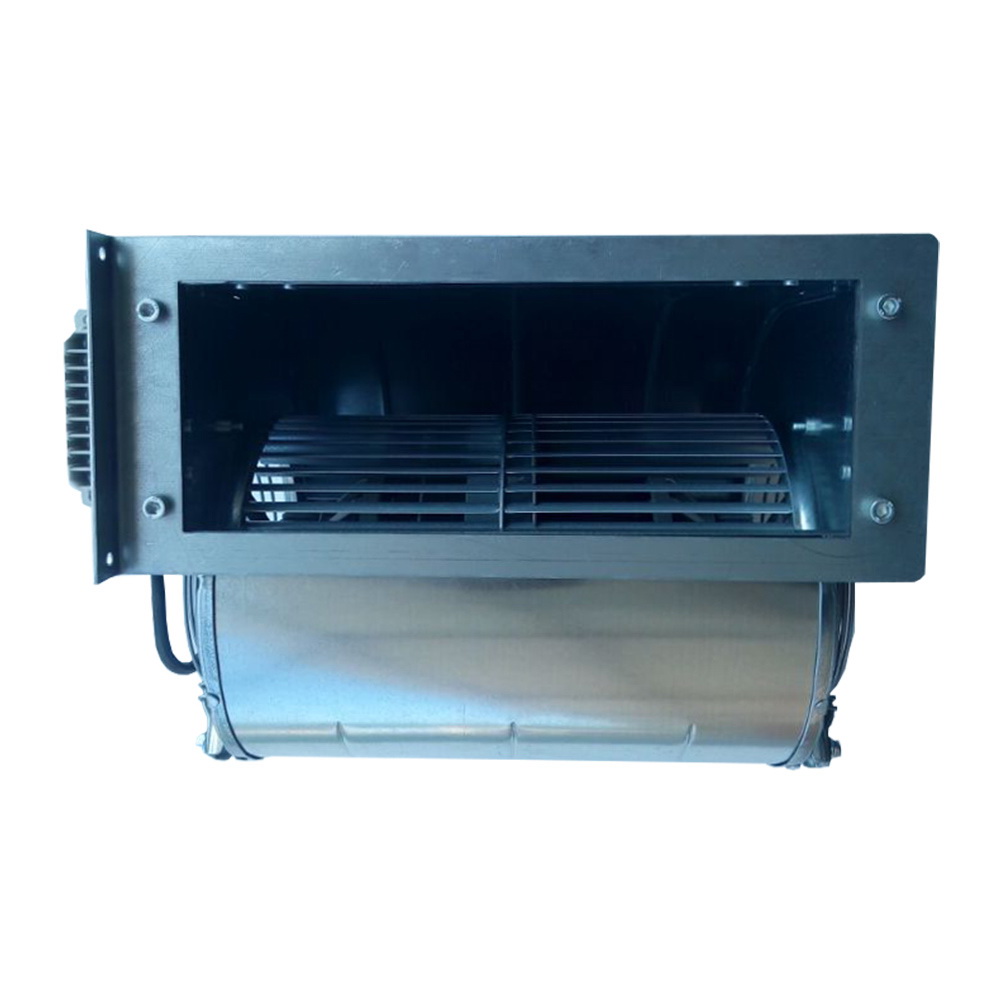 Inverter Fan 1