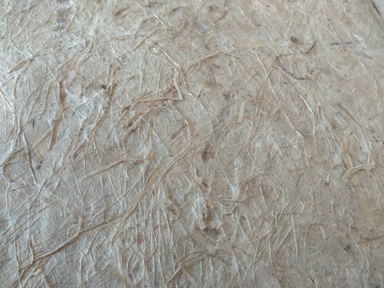 กระดาษใยกล้วย