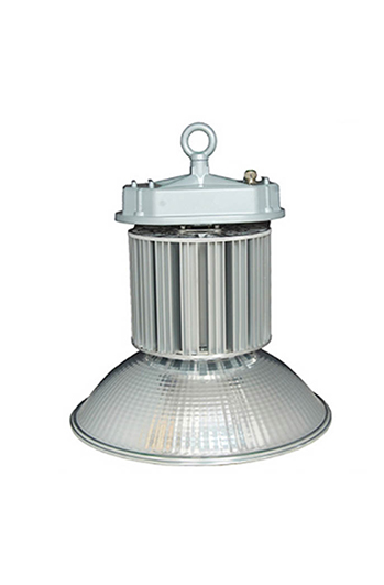 Lumitex LED High Bay Standard Series 180w