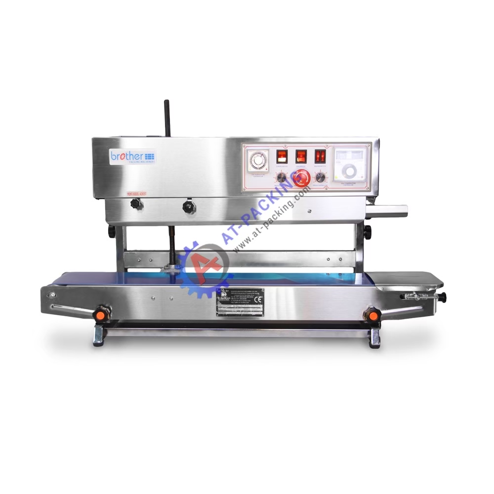 SF 150 LW Brother (แนวตั้ง)