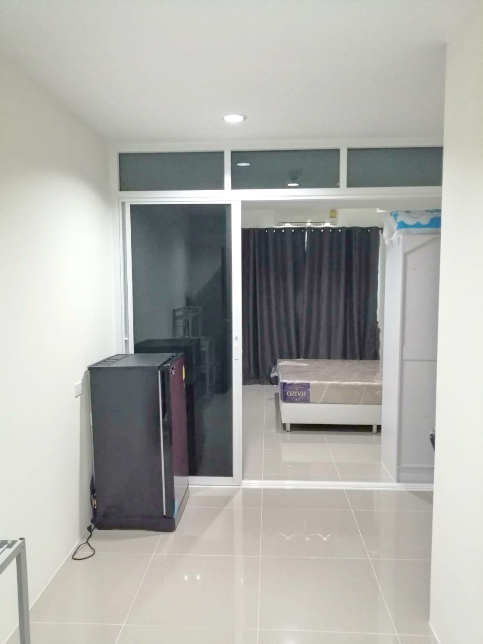 ให้เช่า อัสสกาญจน์ ศรีนครินทร์ ( ศรีนครินทร์ 21 )