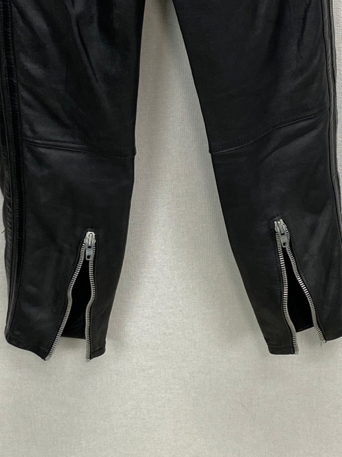 RCSS 016 Set (ชุดเลื้อ+กางเกง) : ยี้ห้อ....Furygan