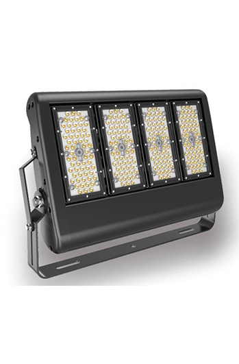 Lumitex LED Flood Light 200w