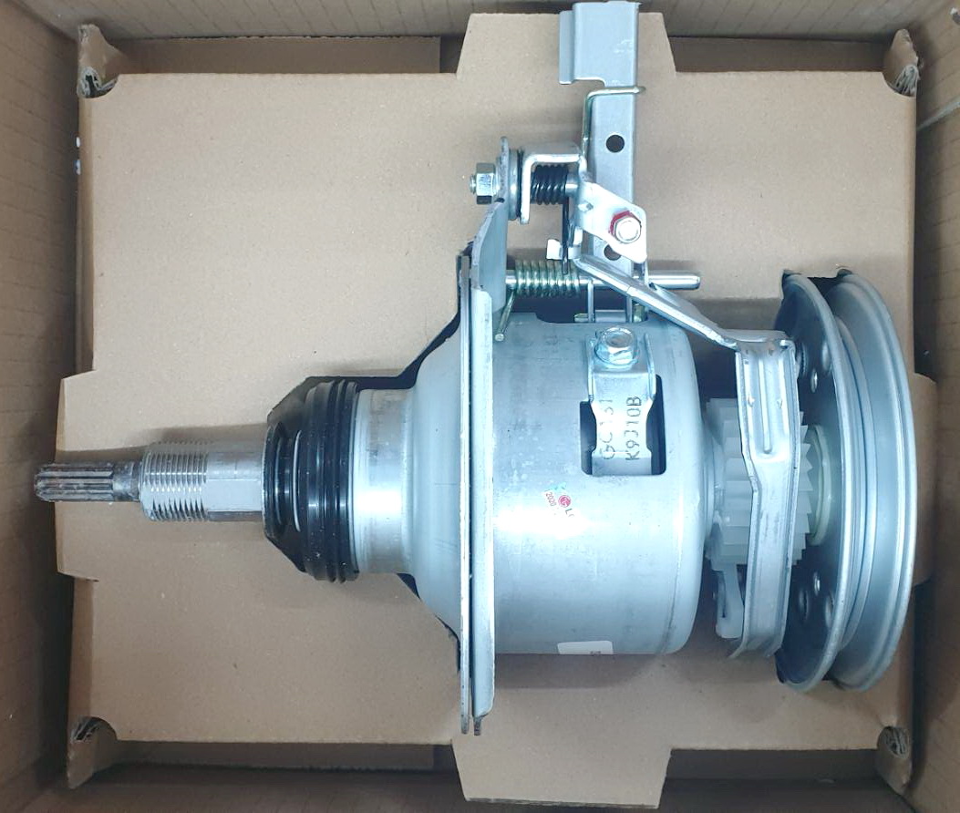 4265EY1003A Clutch Assembly ชุดแกนซัก LG