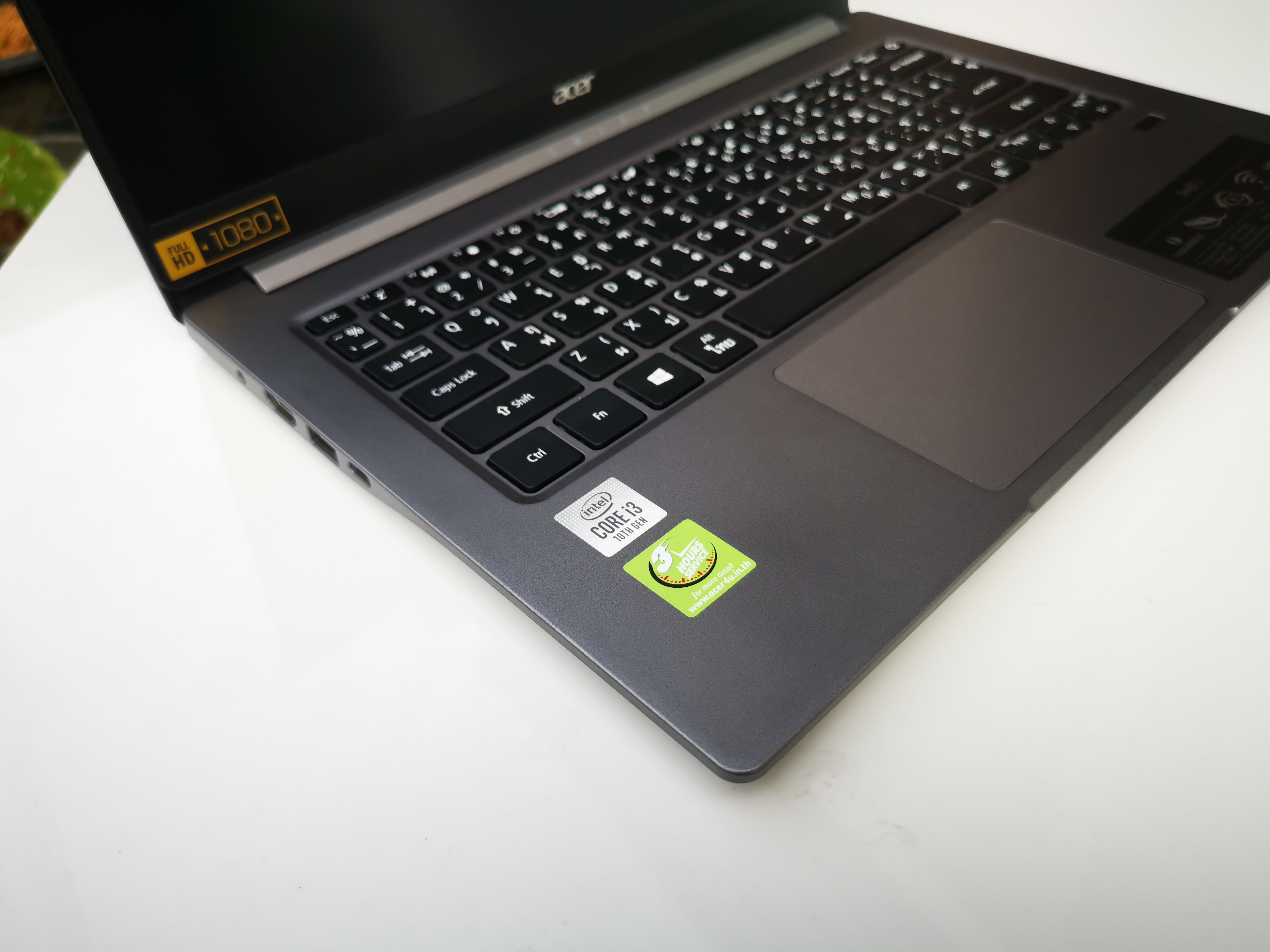 Acer Swift 3 SF314-57-32PH