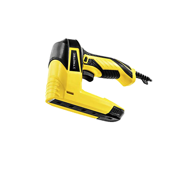 เครื่องยิงบอร์ด ยิงตะปู รุ่น PTN 10-230V