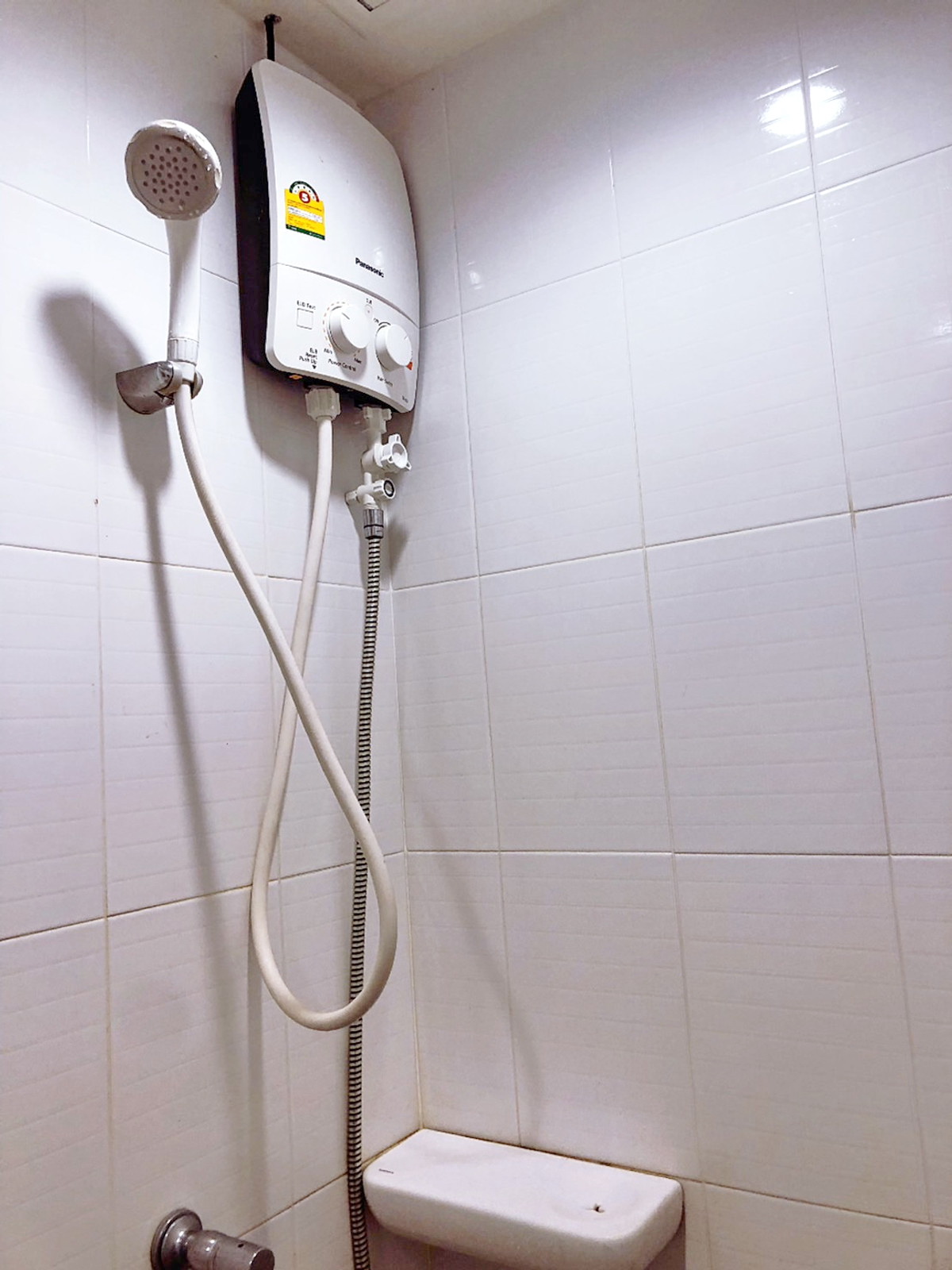 ให้เช่า ลุมพินี พาร์ค เพชรเกษม98 ตึกA