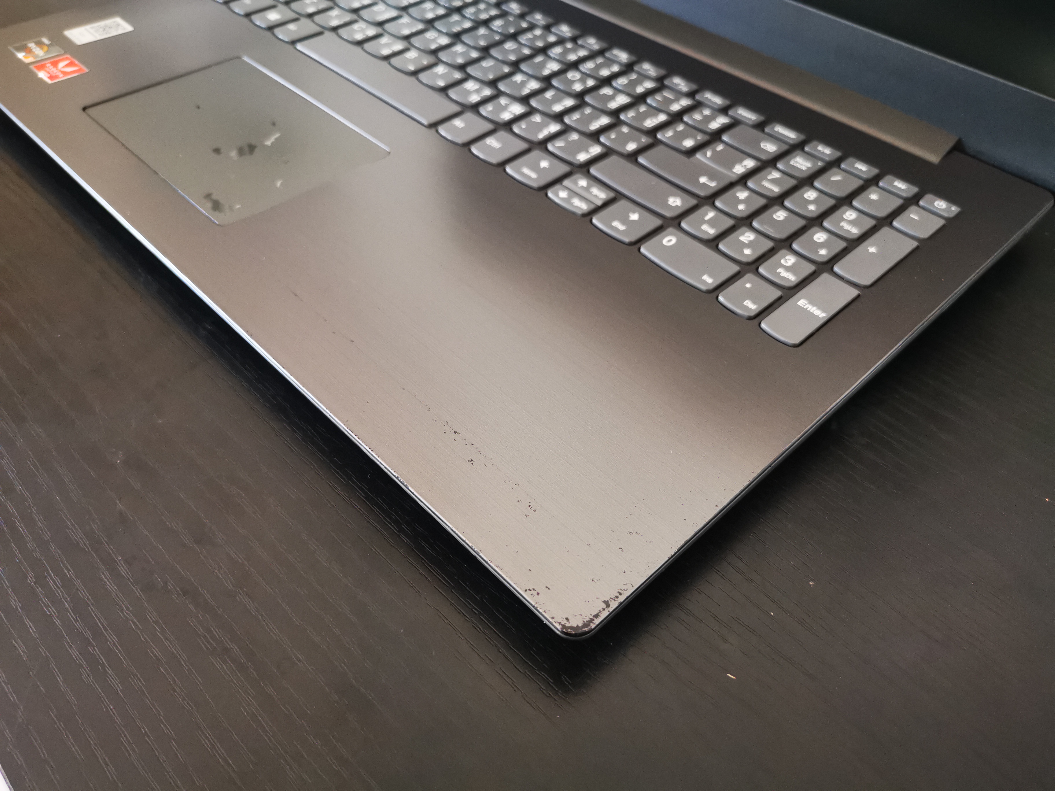 Lenovo ideapad 330-15ARR-81D20093TA