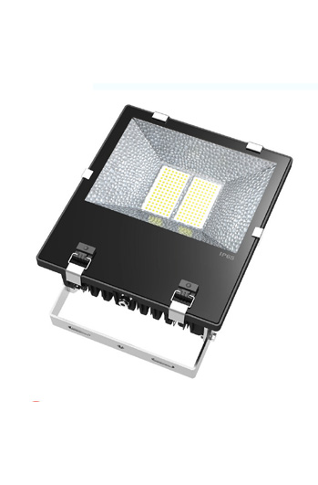 Lumitex LED Flood Light 200w