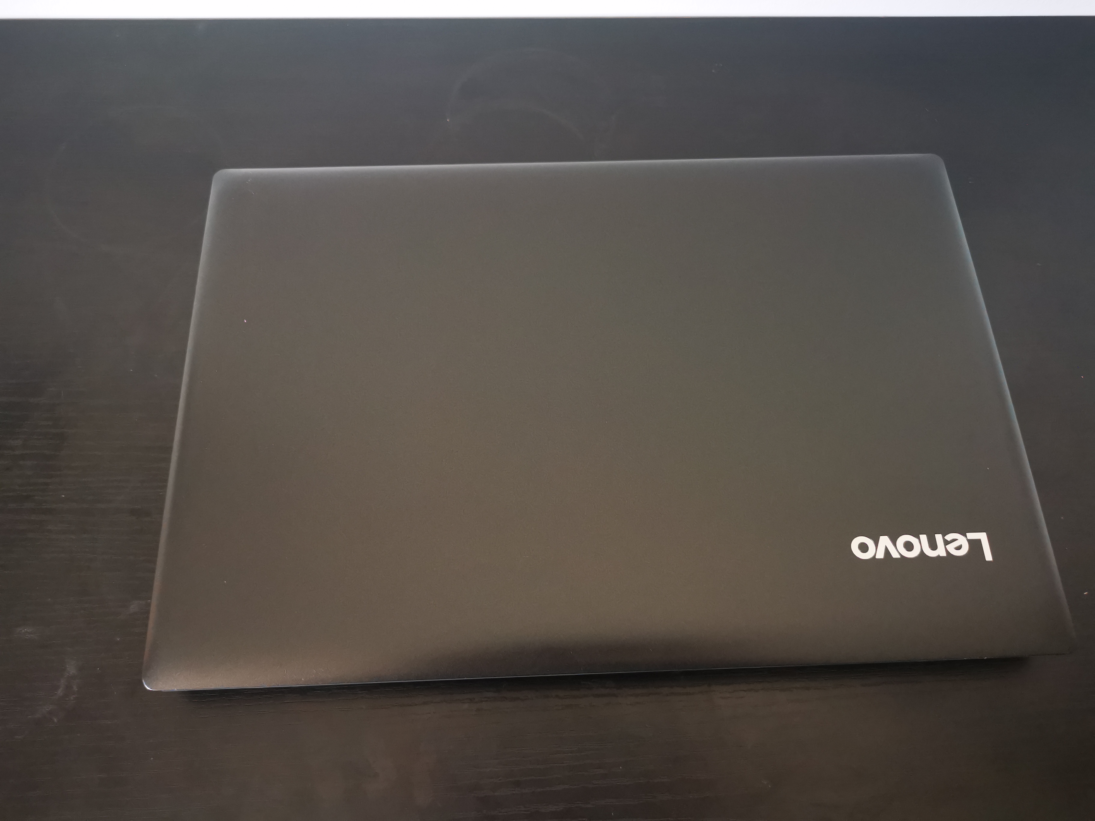 Lenovo ideapad 330-15ARR-81D20093TA