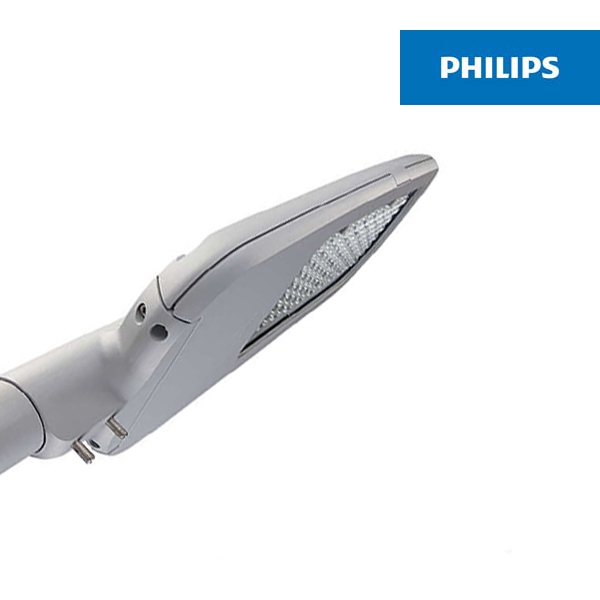 โคมไฟถนน LED Philips StreetStar BRP210 18w,22w,27w PHILIPS