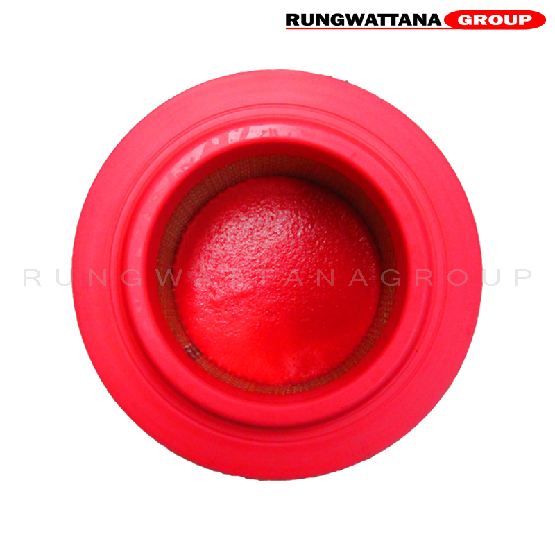 กรองอากาศ FORD RANGER 2012-2018 (เครื่อง 2.2,3.2)