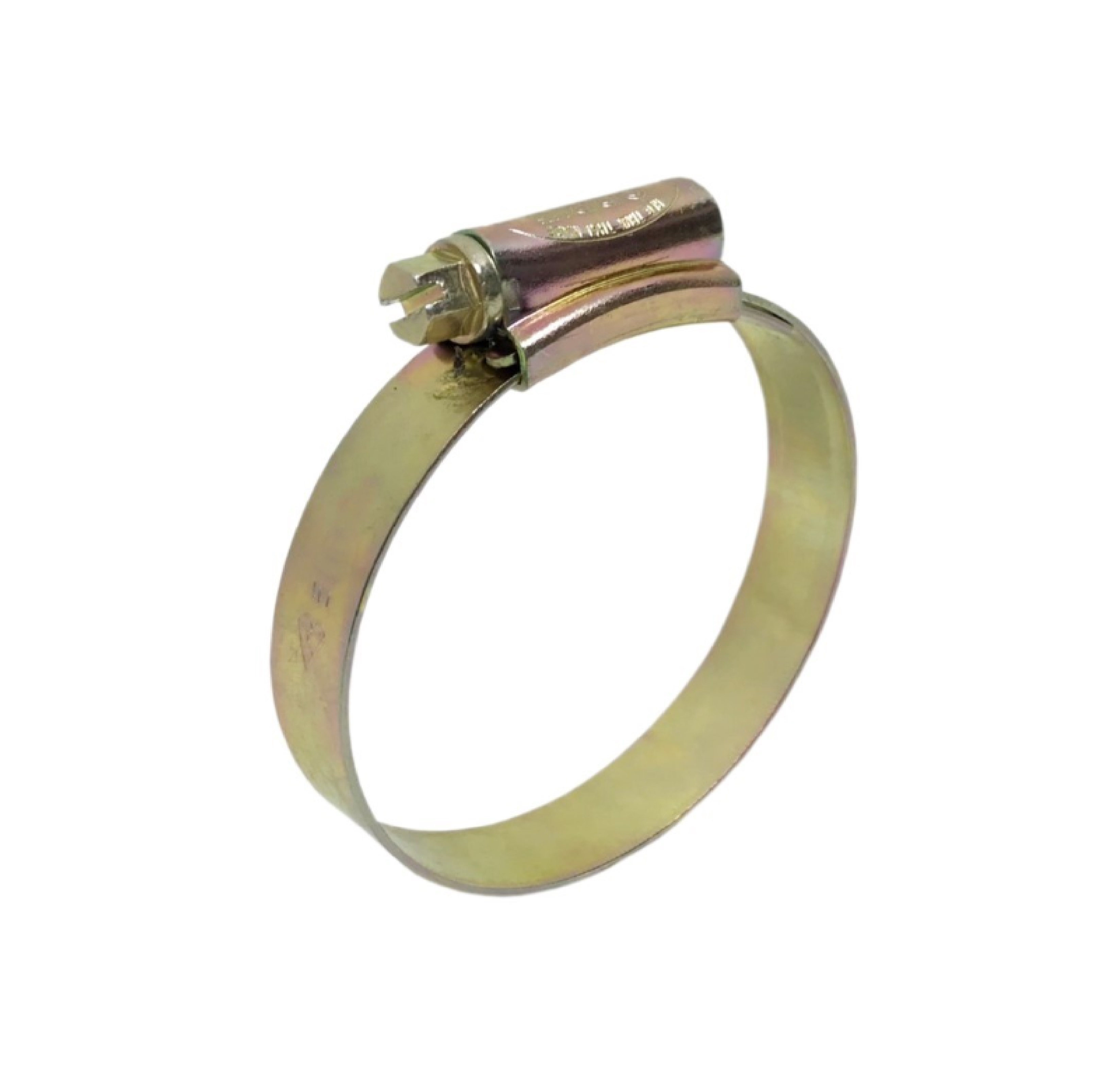 เข็มขัดรัด 19-25/18-25 (OX) ORBIT (แพค 4)