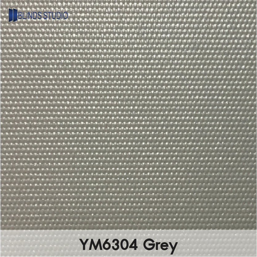 YM 6304 Grey