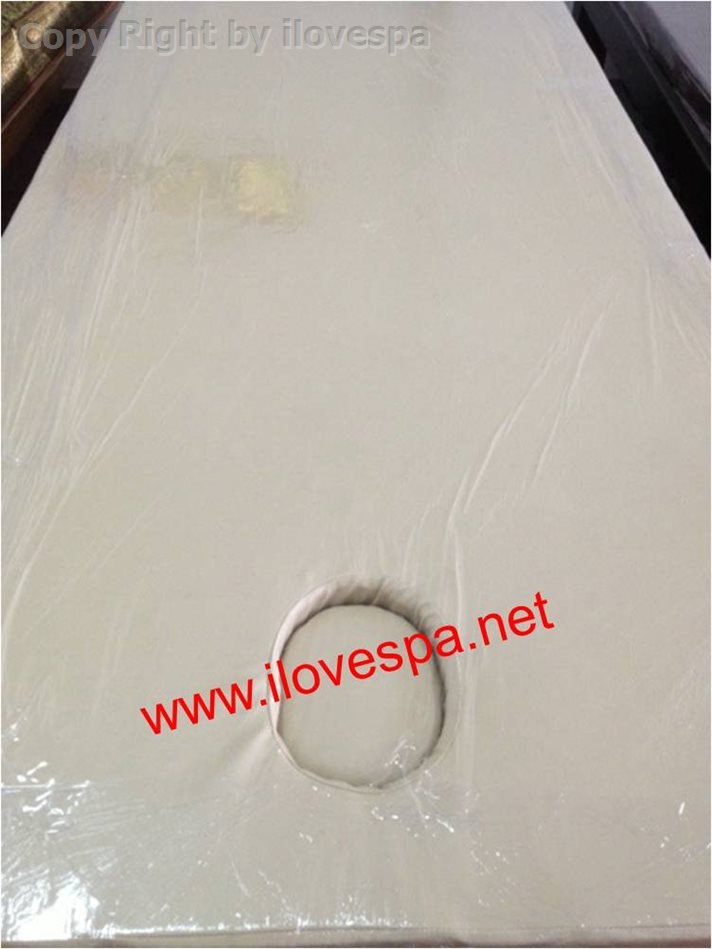 เบาะสปาเกรดพรีเมี่ยม