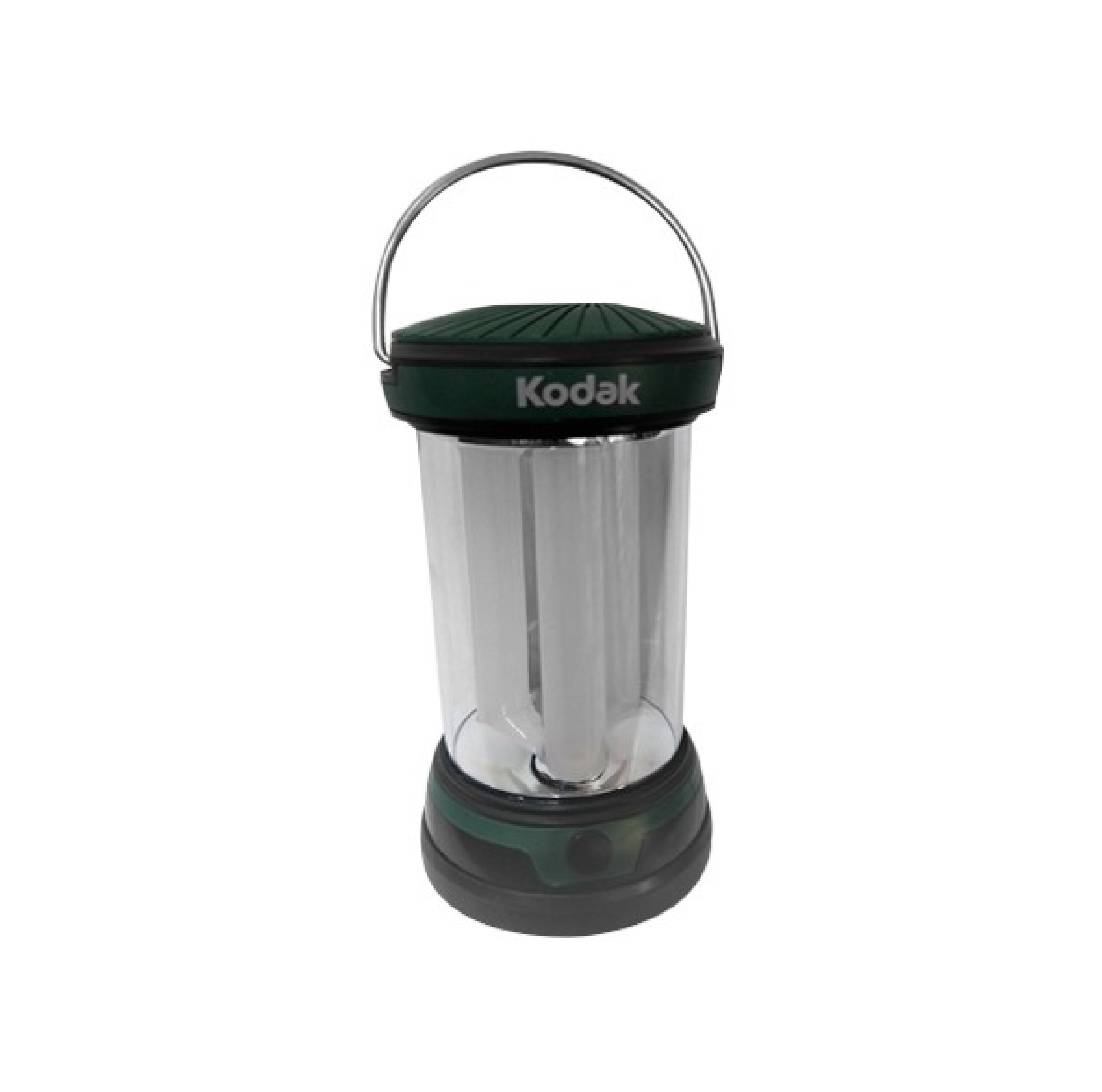 ไฟฉาย LED ตะเกียง LANTERN 75LM KODAK
