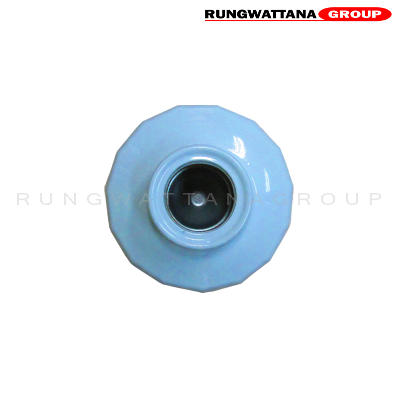 กรองโซล่า ISUZU D-MAX 2005-2007 (เครื่องคอมมอนเรล 2.5,3.0),MU-7 2005-2007 (เครื่อง 3.0)