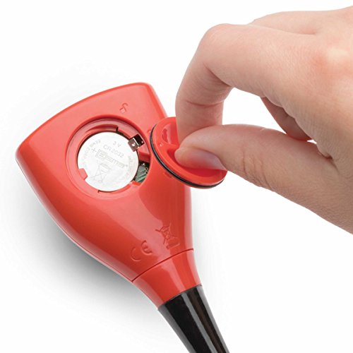 Checker pH Tester เครื่องวัด pH ดิจิตอล ยี่ห้อ Hanna [USA] รุ่น HI98103 (มีปุ่มแคลลิเบรตจากตัวเครื่อง)