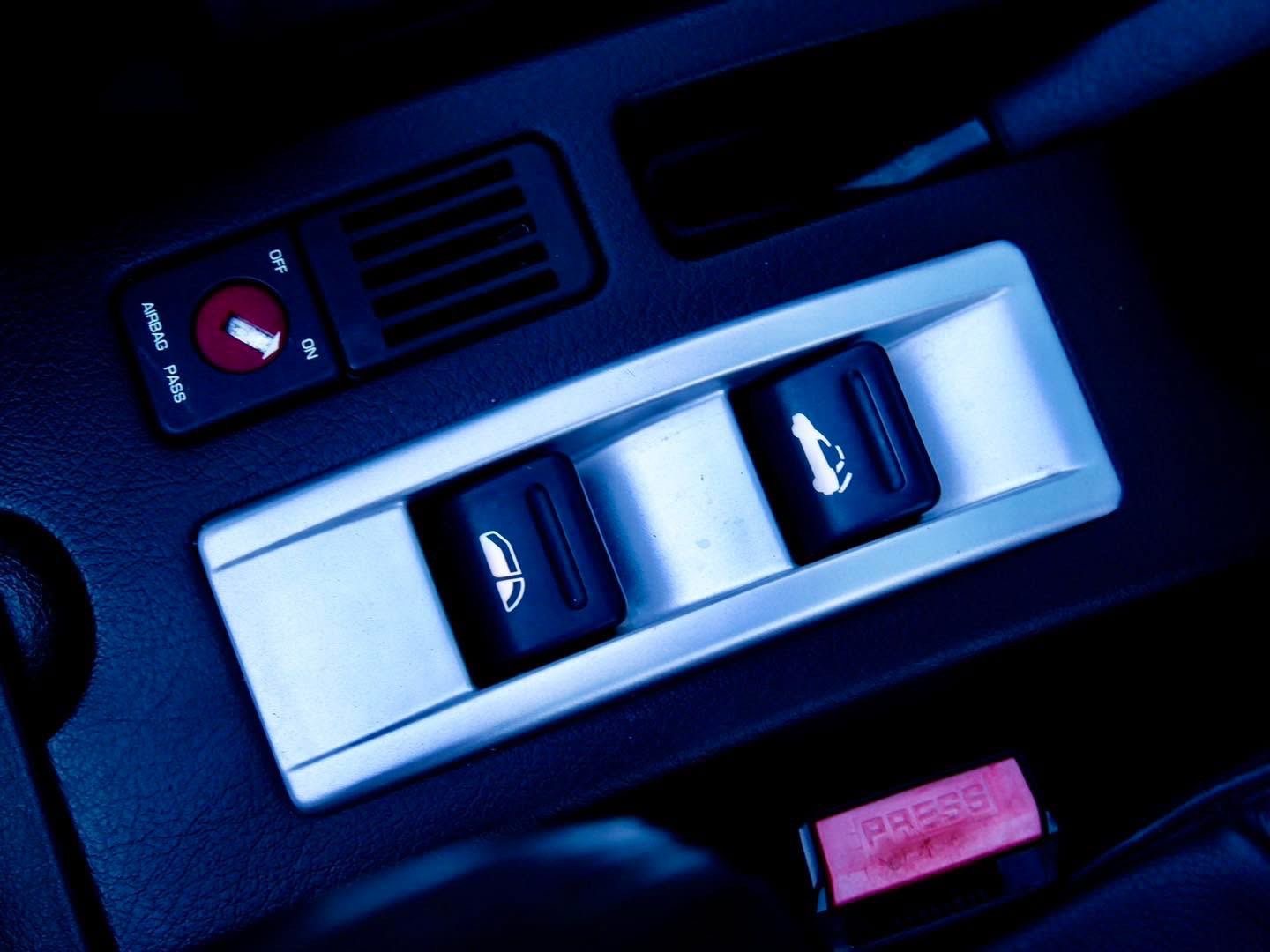 Peugeot 307CC Cabriolet ปี 2007