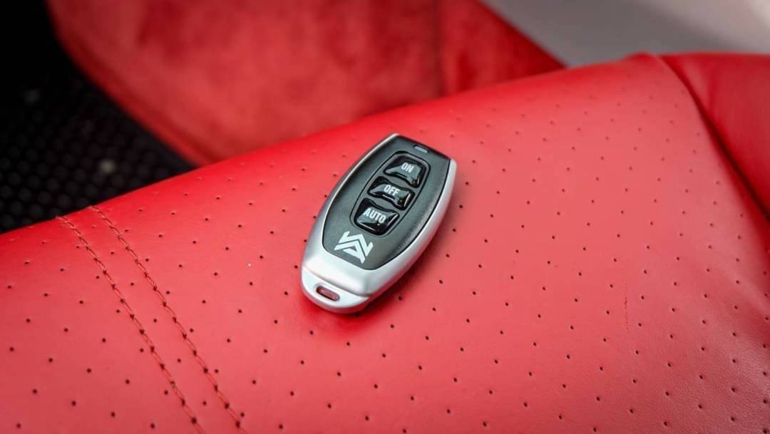 Porsche Cayman 987.2 pdk full option ปี2011 minor change
