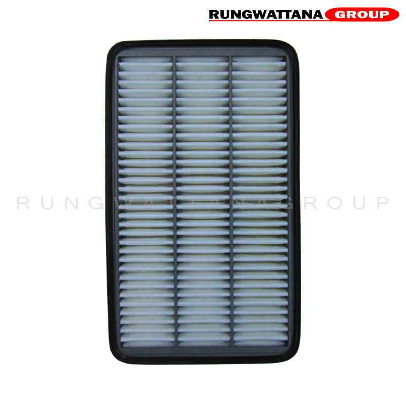 กรองอากาศ TOYOTA CAMRY SXV10/20/21 1992-2001 (เครื่อง 2.2)